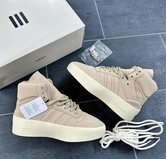 Fear Of God Sneakers Shoes For Men