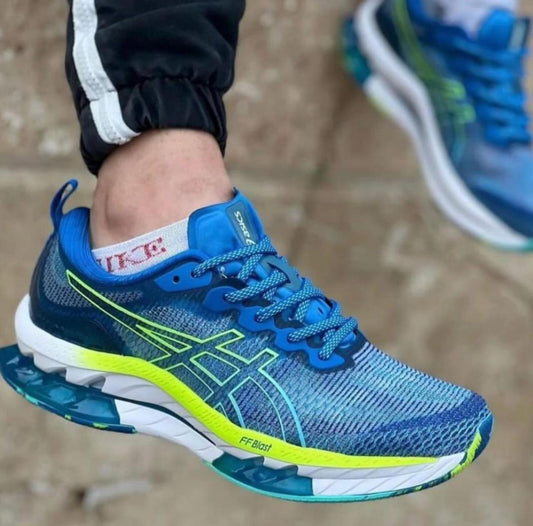 Gel 30 FF Blast Running Shoes For Men