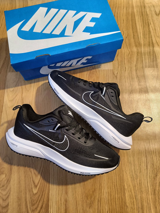 Zoom X Speed Running Shoes For Men