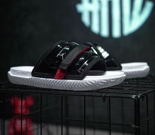 Casual Stylish Slide Flip Flops For Men