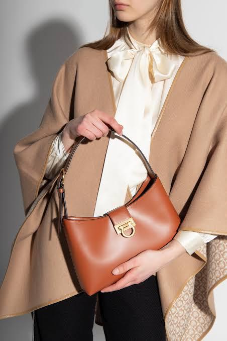 Stylish Shopper Medium Handbag For Women