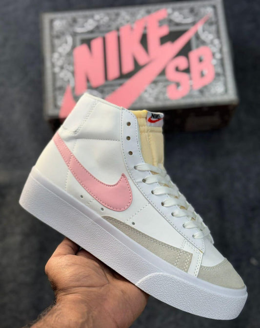 Classic Vintage 77 Sneakers Shoes For Women