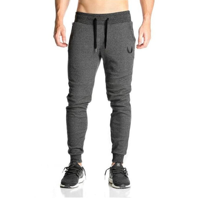 Sportswear Joggers for Men