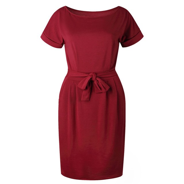 Everyday discount dresses 2019