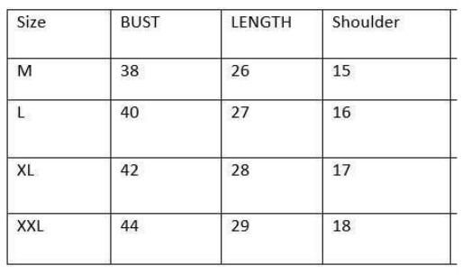Dryfit Yellow Solid Half Sleeves Regular Fit Track Suit - Shopaholics