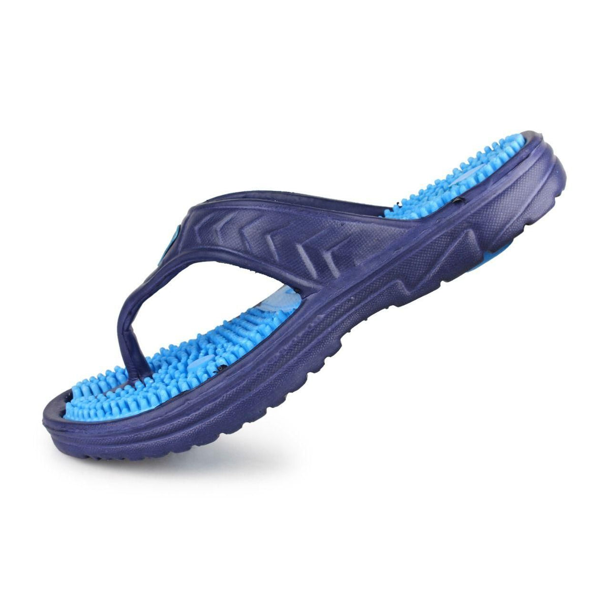 acupressure shoes for men