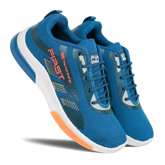 Exclusive Affordable Collection of Trendy & Stylish Sport Sneakers Shoes - Shopaholics