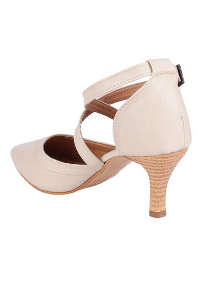 Shoetopia Stilettos For Womens - Shopaholics