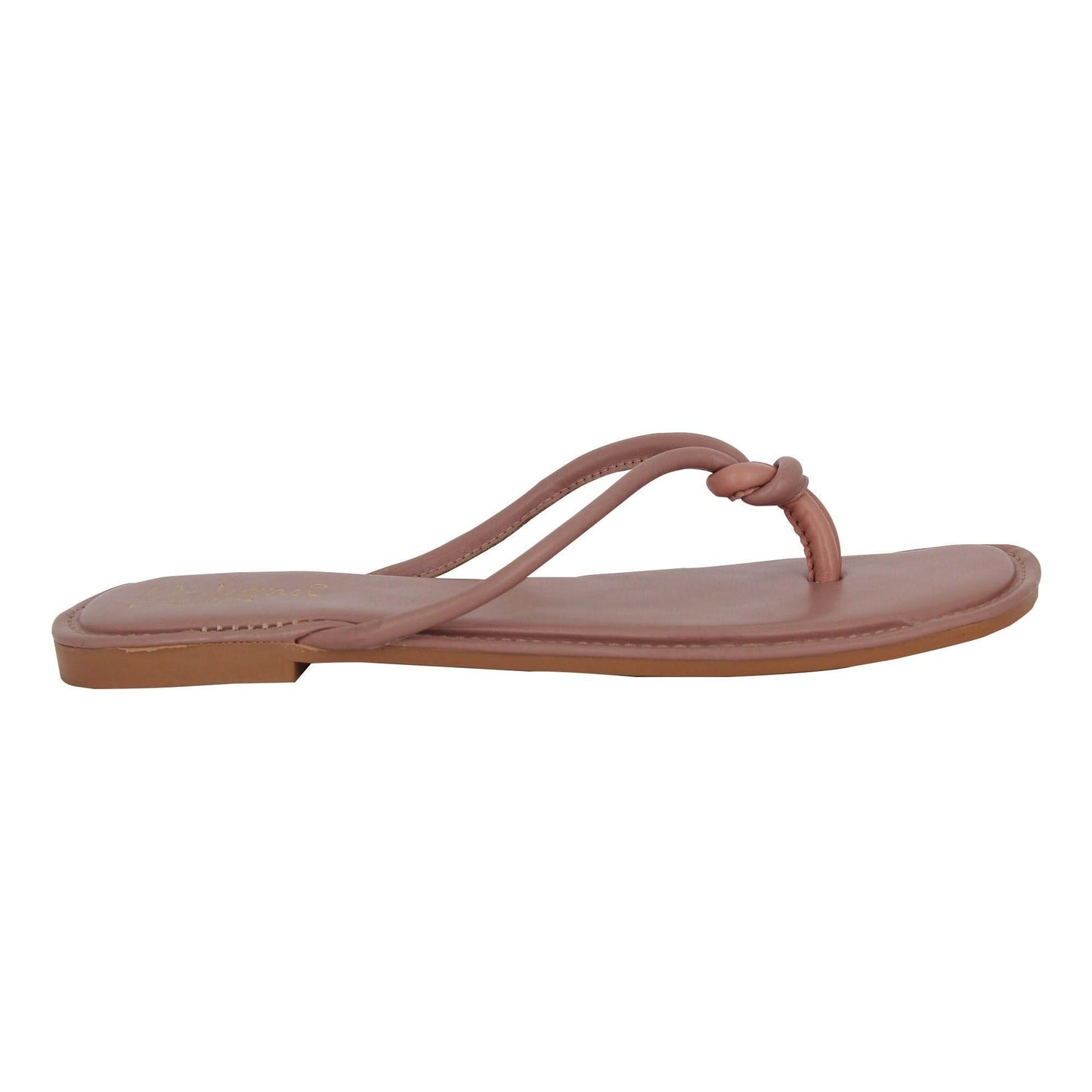 Fancy Casual Flats Slippers For Women - Shopaholics
