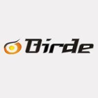 Birde Trendy Stylish Slippers For Men - Shopaholics