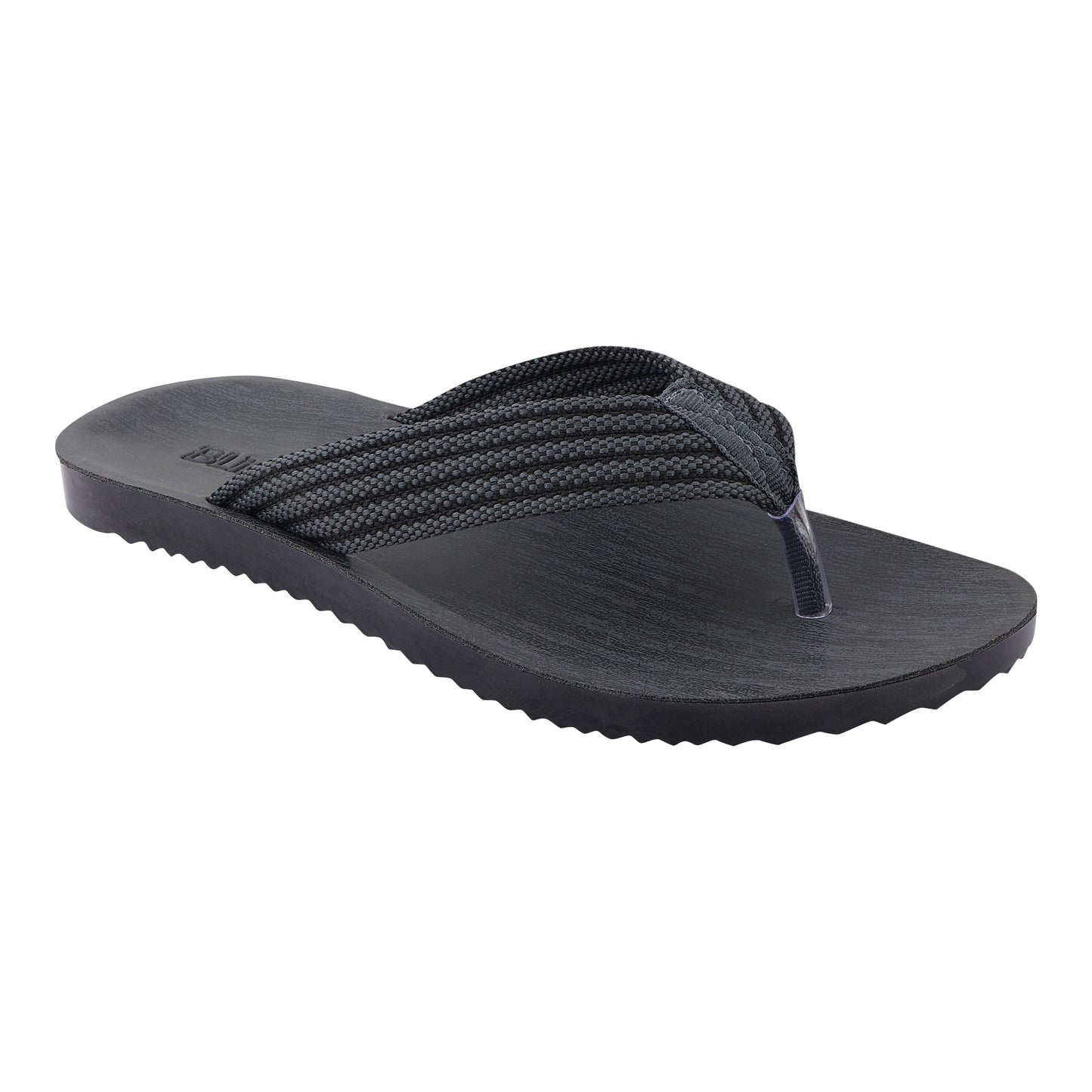 Birde Trendy Stylish Slippers For Men - Shopaholics