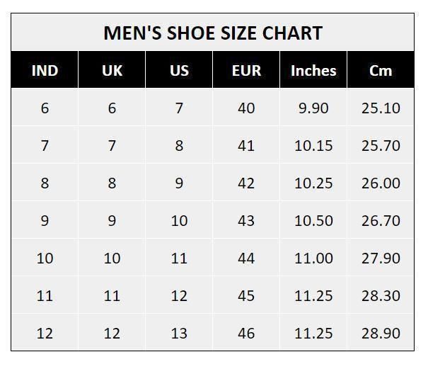 Birde Trendy Stylish Slippers For Men - Shopaholics