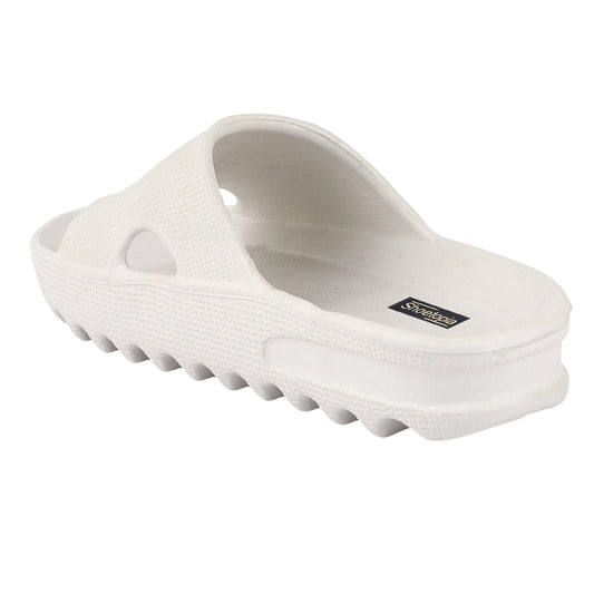 Clogs Footwear For Women - Shopaholics