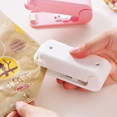 Portable Mini Siling Machine - Shopaholics