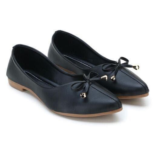 Casual Light Weight Sandals For Women - Shopaholics