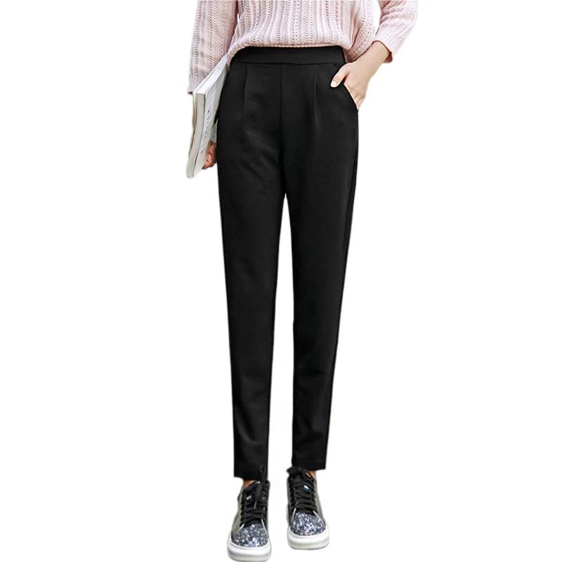 Women's summer hot sale pants 2019