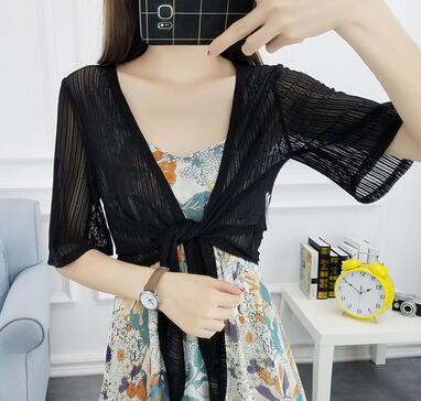 Shrugs for short dresses discount