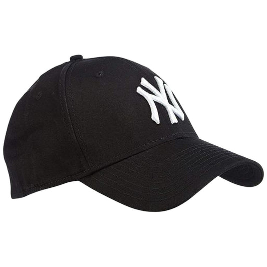 Embroidery Styles Trendy Cotton Baseball Caps For Men - Shopaholics