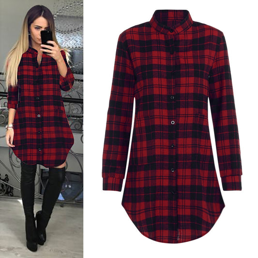 Summer Mini Dress for Women - Shopaholics