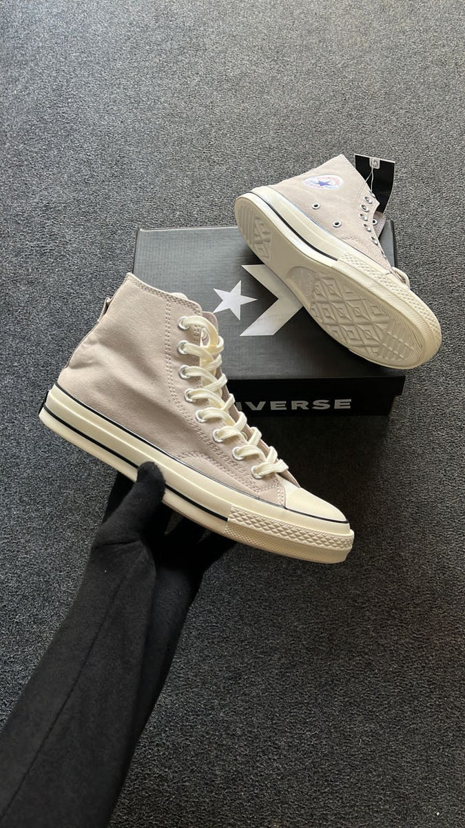 Converse 23 clearance 34