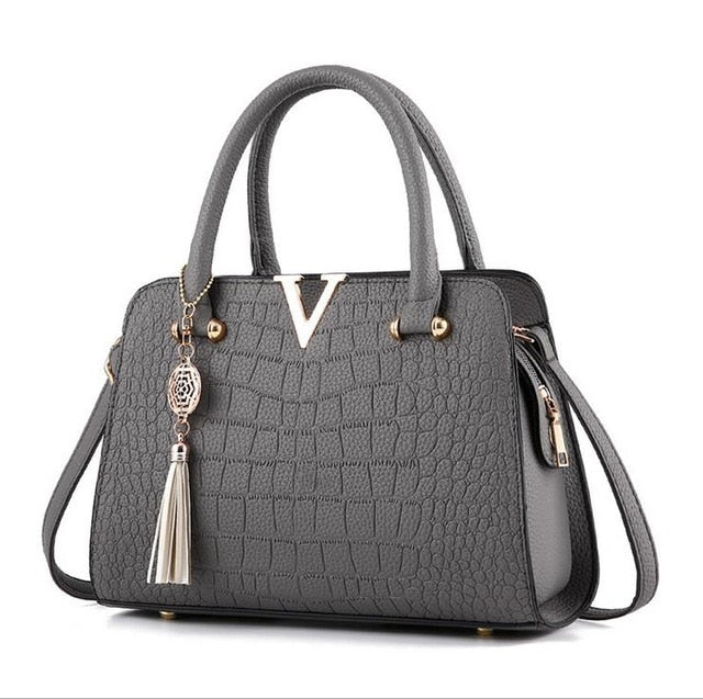 Wholesale Replica L'V Handbag Bags Fashion Tote Class Style Real Leather  Lady Shoulder Bags Luxury Fashion Top Quality PU / Real Leather Designer  Handbags - China Replicas Bags and Designer Handbags price