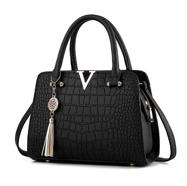 Wholesale Replica L'V Handbag Bags Fashion Tote Class Style Real Leather  Lady Shoulder Bags Luxury Fashion Top Quality PU / Real Leather Designer  Handbags - China Replicas Bags and Designer Handbags price