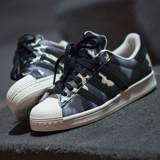 Unisex Superstar Sneakers Shoes For Men And Women