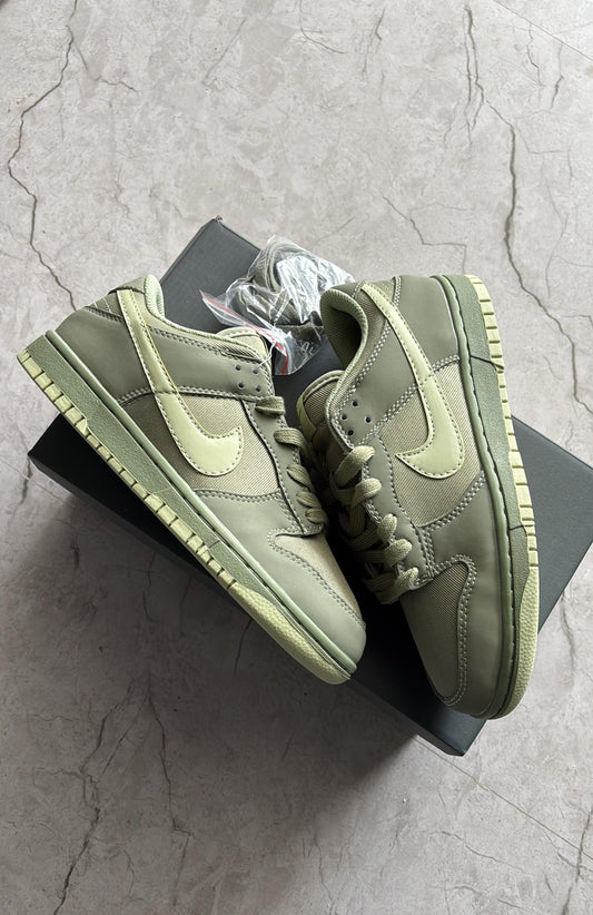 SB Dunk Low Sneakers Shoes For Men