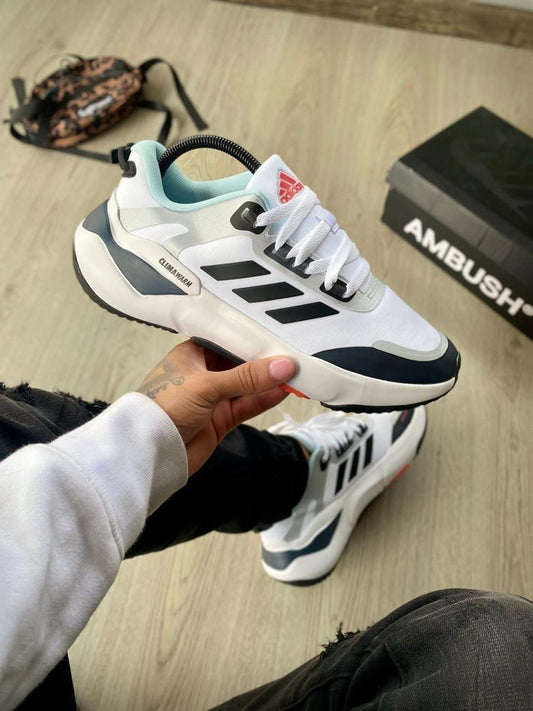 Stylish Climawarm Running Shoes For Men