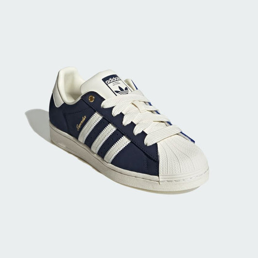 Superstar Night Sneakers Shoes For Men