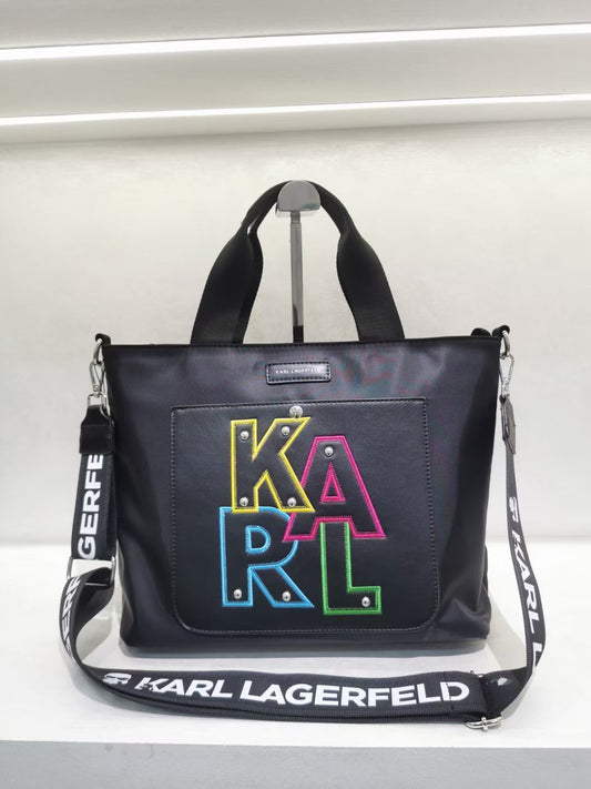 Trendy Medium Top Handle Handbag For Women