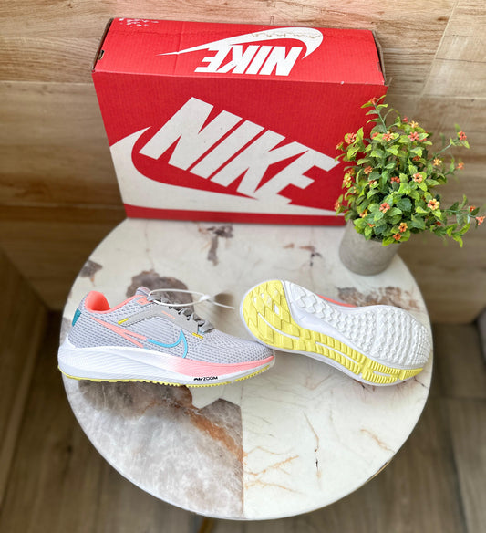 Air Zoom X Pegasus 40 Sneakers Shoes For Women