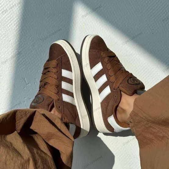 Sued Leather Top Notch Sneakers Shoes For Men