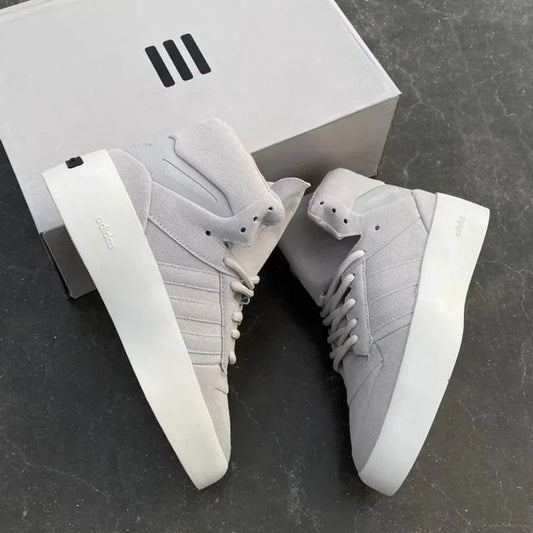 Fear Of God Sneakers Shoes For Men