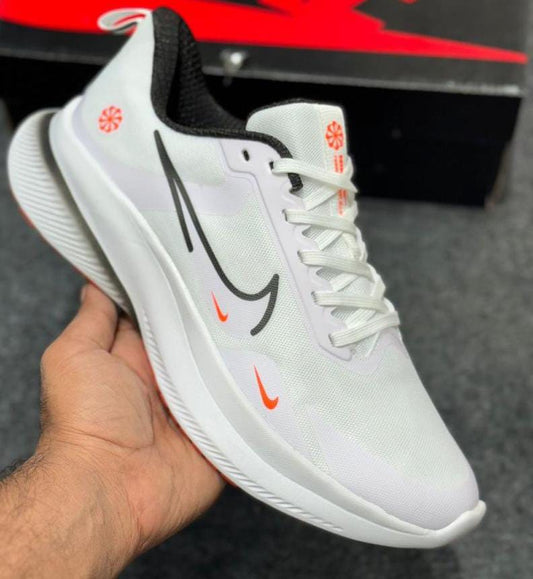 Stylish Run V2K Sports Running Shoes For Men