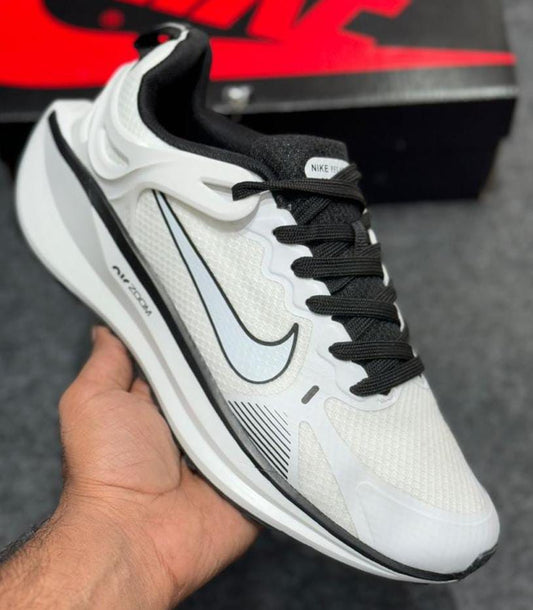 Zoom 41 Top Notch Sports Running Shoes For Men