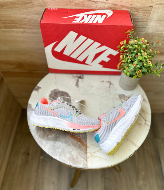 Air Zoom X Pegasus 40 Sneakers Shoes For Women