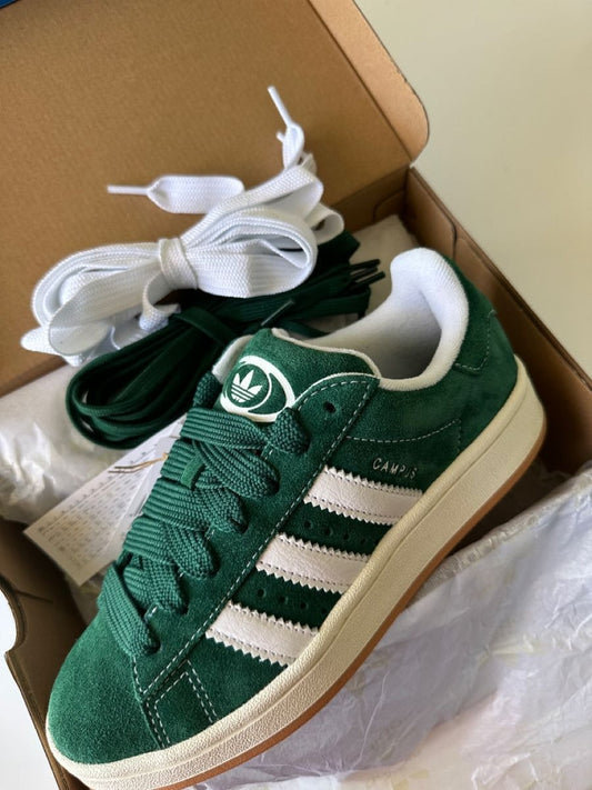 Durable And Stylish Leather Sneakers Shoes For Men