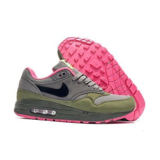 Air Max 1 Sneakers Shoes For Men