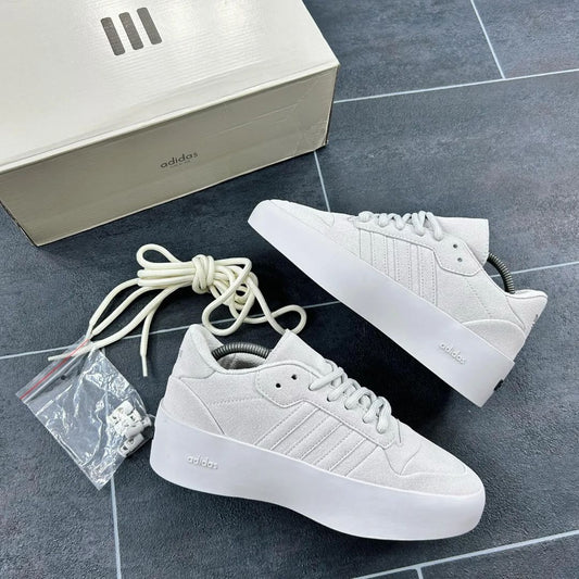 Fear Of God Low Sneakers Shoes For Men