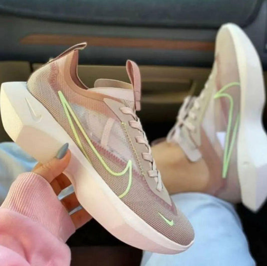 Zoom Vista Lite Sneakers Shoes For Women