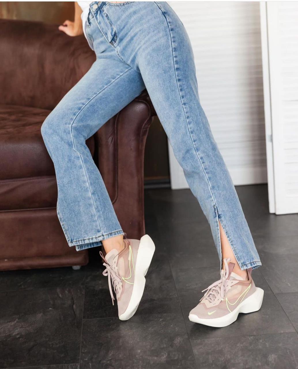 Zoom Vista Lite Sneakers Shoes For Women