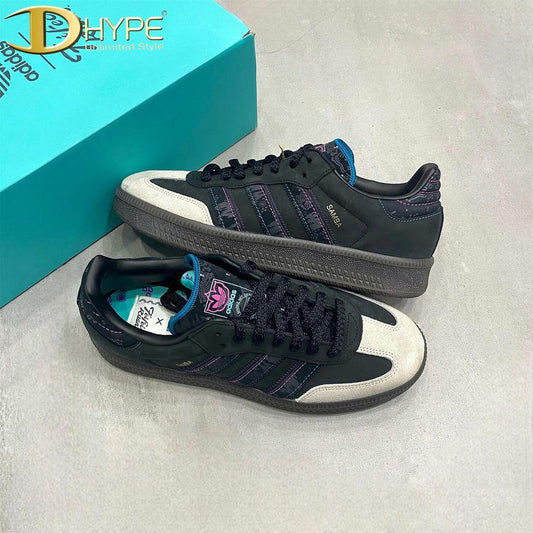 Elegant XLG Trainers Sneakers Shoes For Men