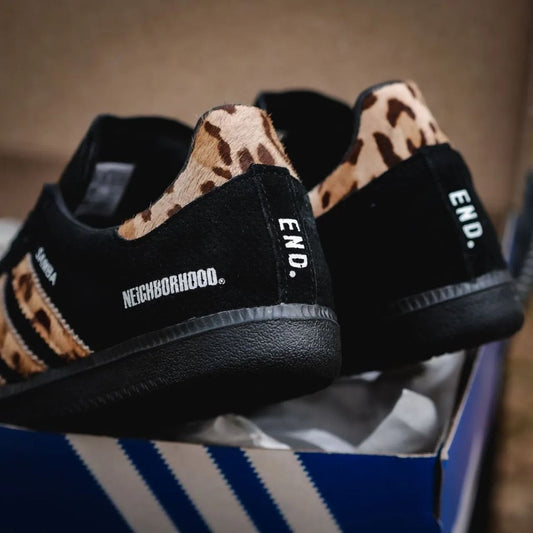 Casual Light Weight Sneakers Shoes For Men