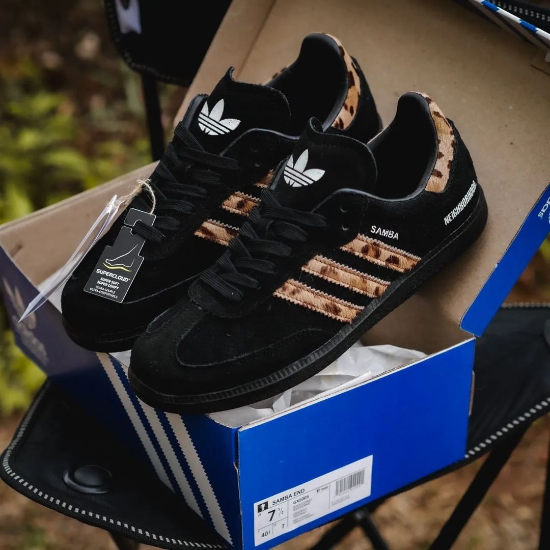 Casual Light Weight Sneakers Shoes For Men