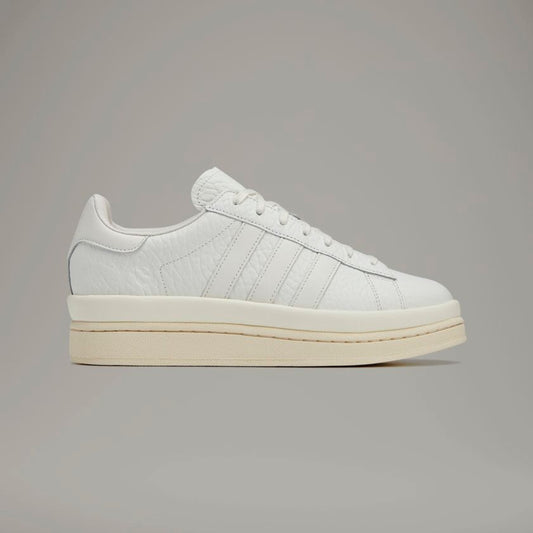 Y3 Johji Yamamoto Hicho Sneakers Shoes For Men