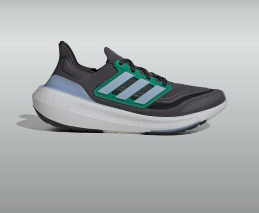Ultraboost 23 Sneakers Shoes For Men