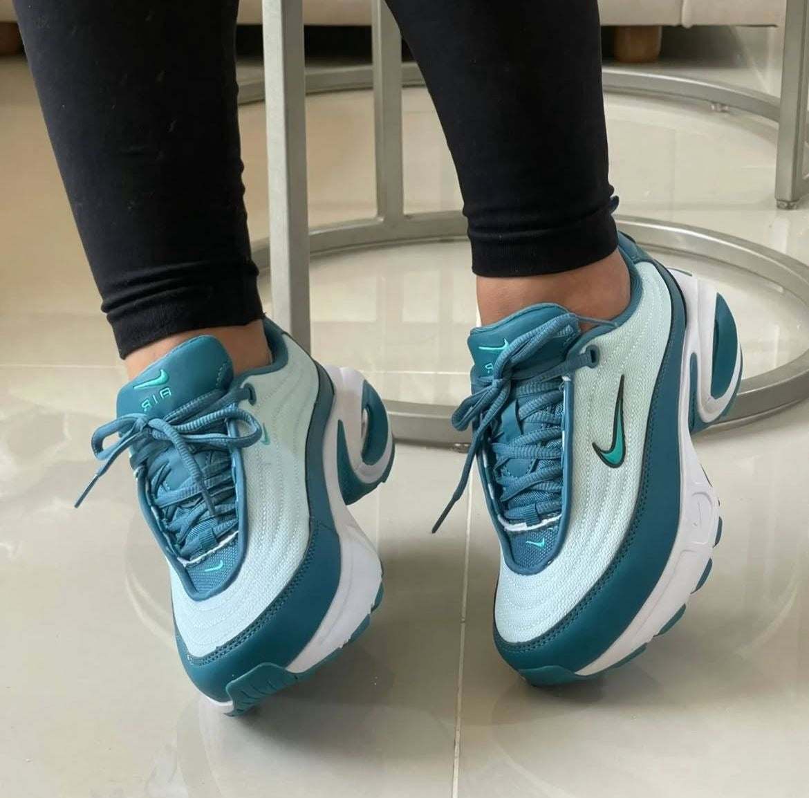 Portal Races Running Sports Shoes For Men