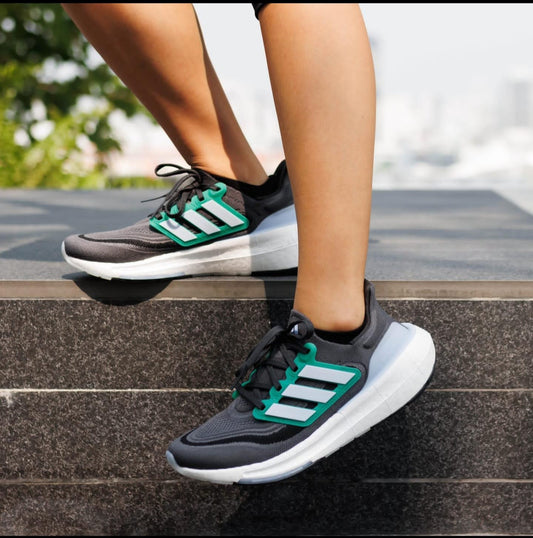 Ultraboost 23 Sneakers Shoes For Men