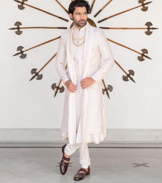 Elegant Sandals Leather Jutti Shoes For Men